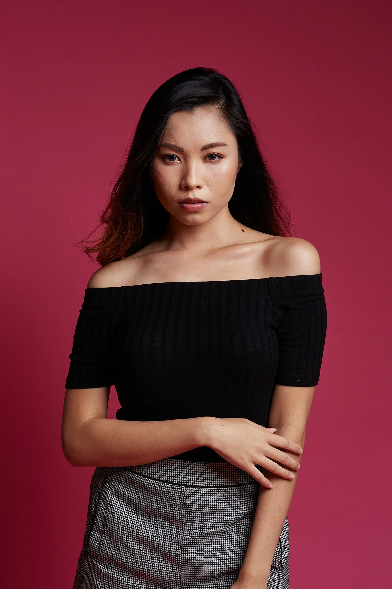SnapPilots_18-08-19_KieuN_04.jpg