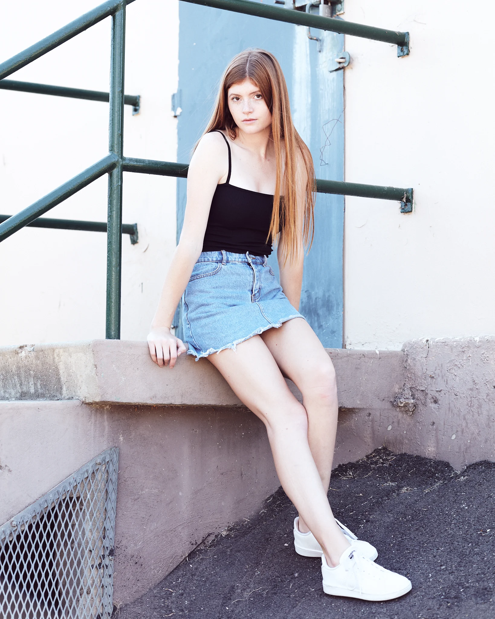 SnapPilots_18-07-03_NicoleKayla_59.jpg