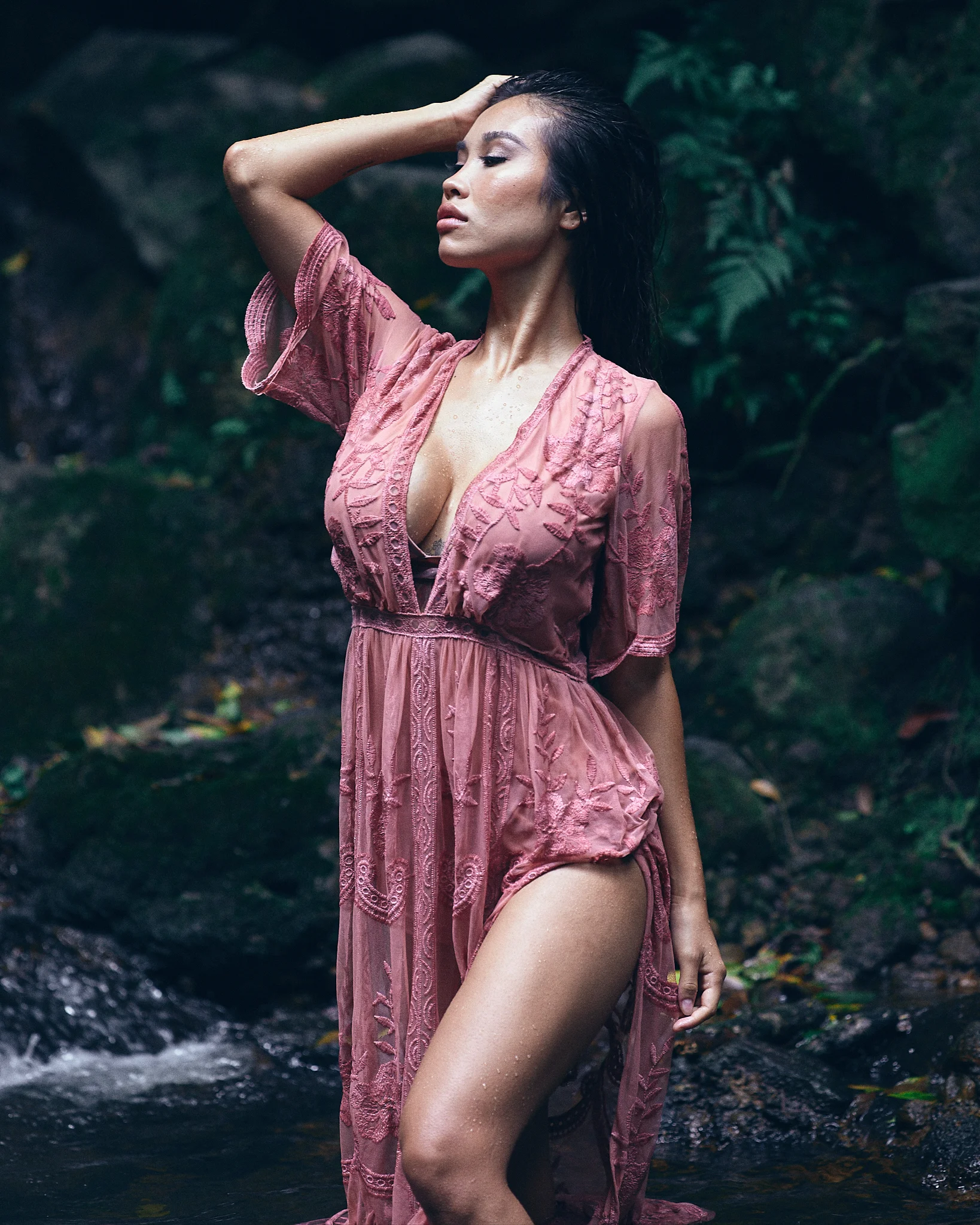 SnapPilots_18-06-30_LaurenLala_19.jpg