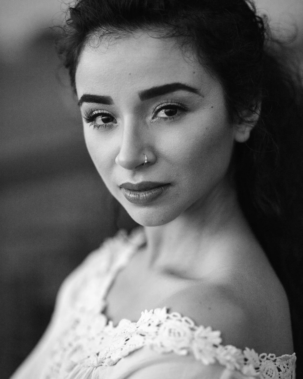 SnapPilots_17-08-31_Karina_51.jpg