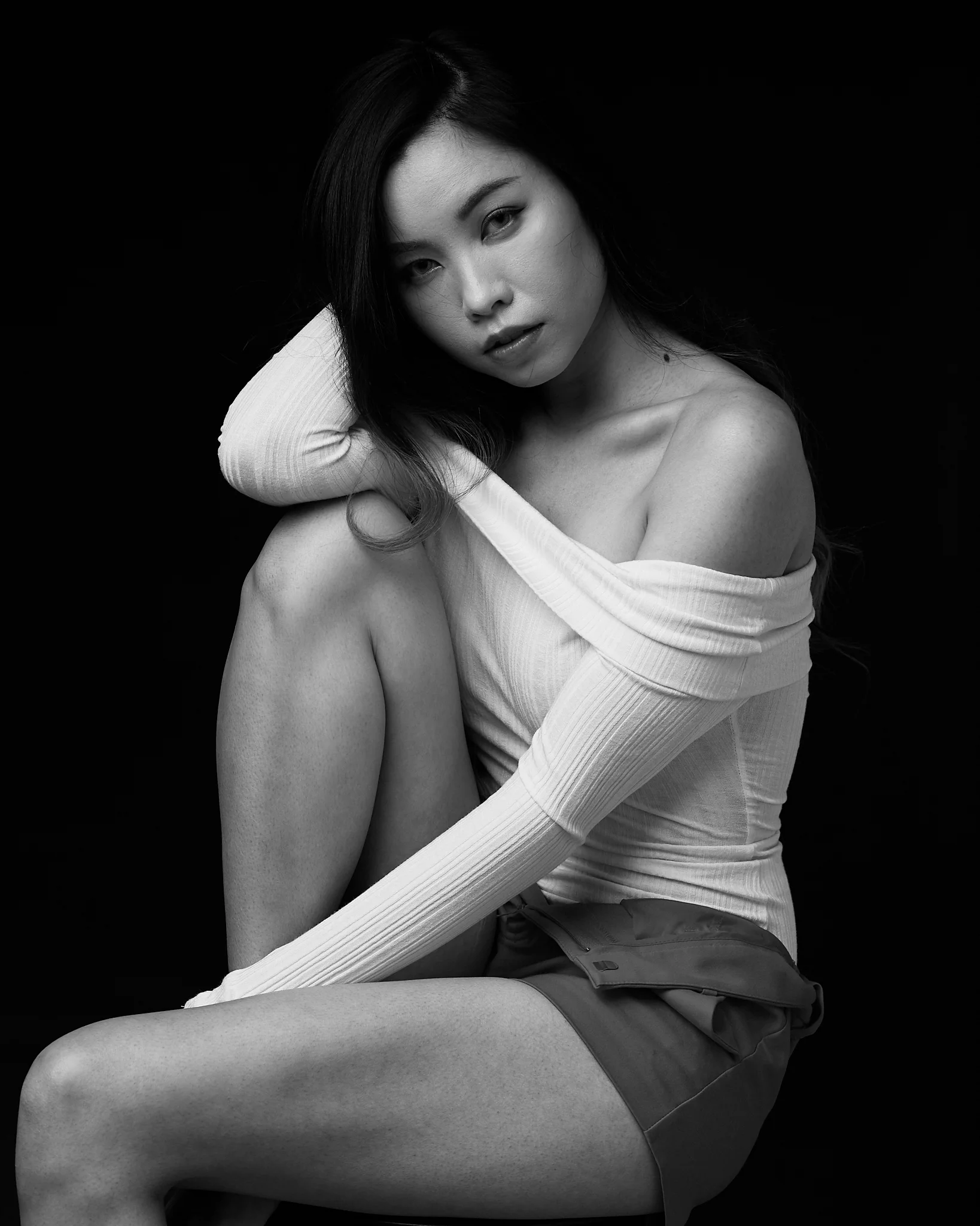 SnapPilots_18-11-21_Kieu_BnW_34.jpg