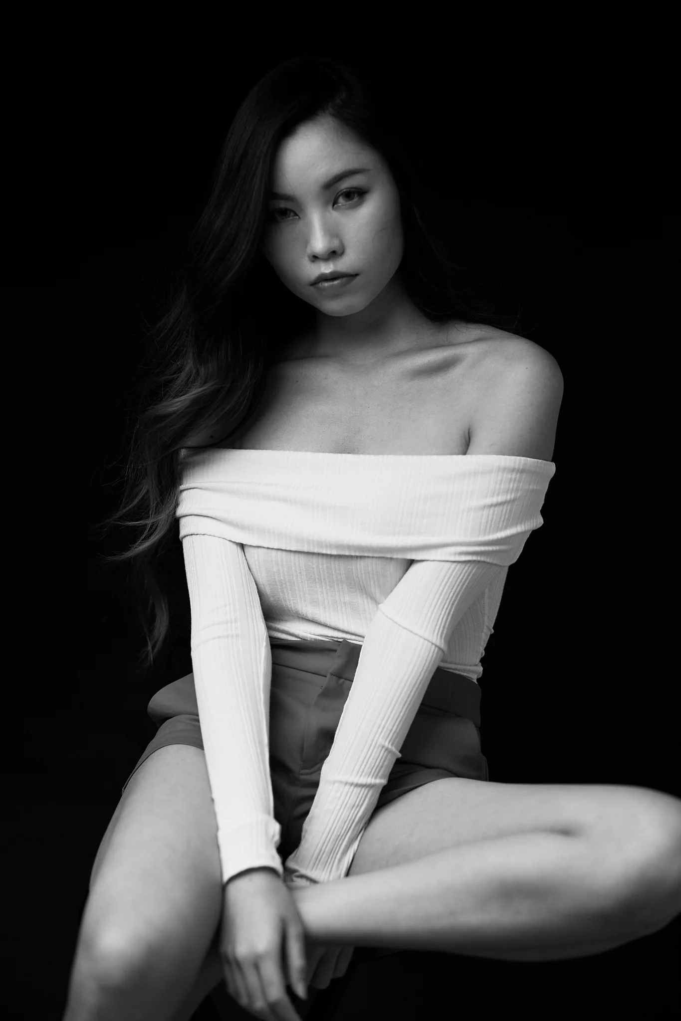 SnapPilots_18-11-21_Kieu_BnW_39.jpg
