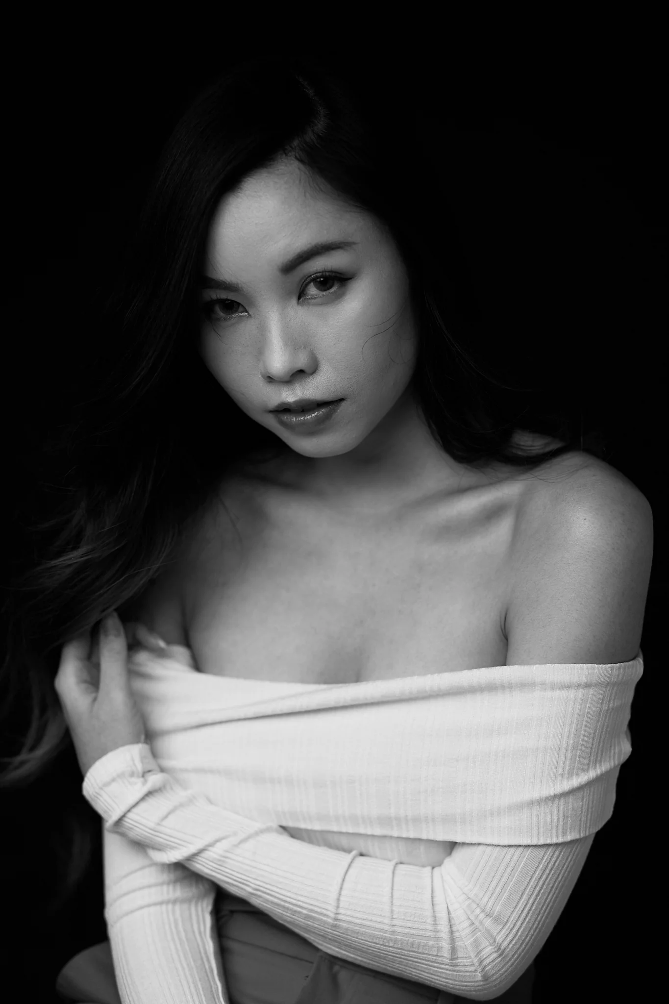 SnapPilots_18-11-21_Kieu_BnW_40.jpg