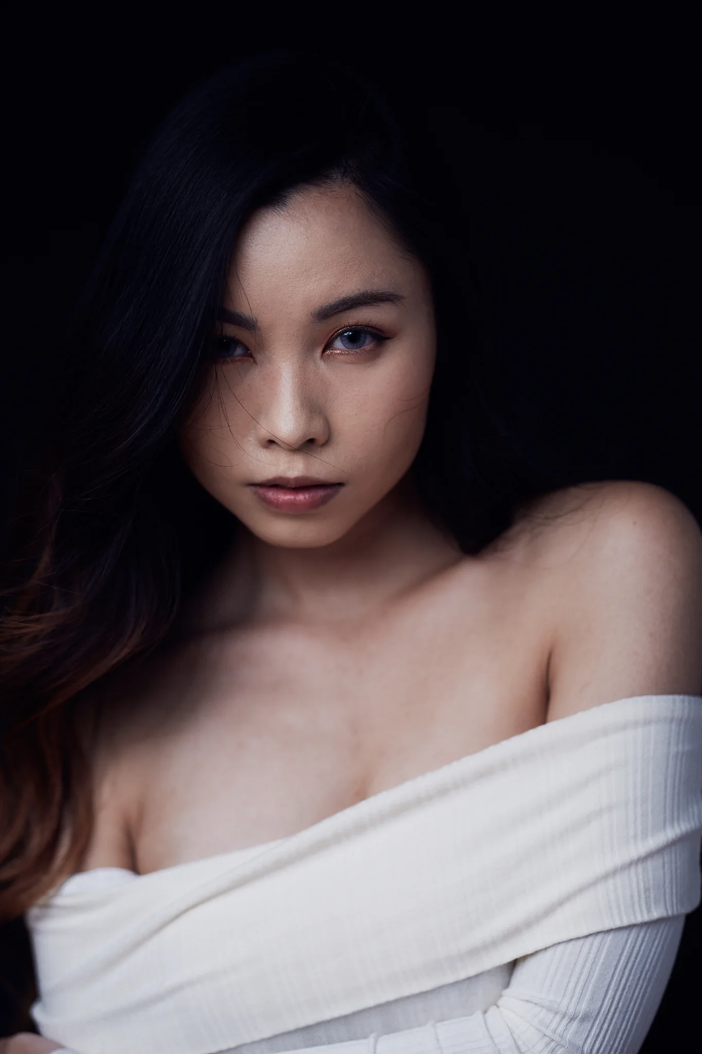 SnapPilots_18-11-21_Kieu_42.jpg
