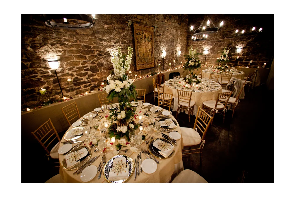 Biltmore_Weddings_3.jpg