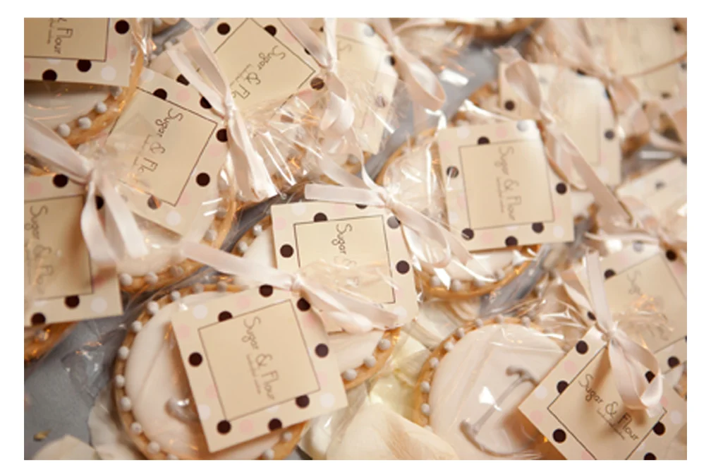 asheville-wedding-details-1.jpg