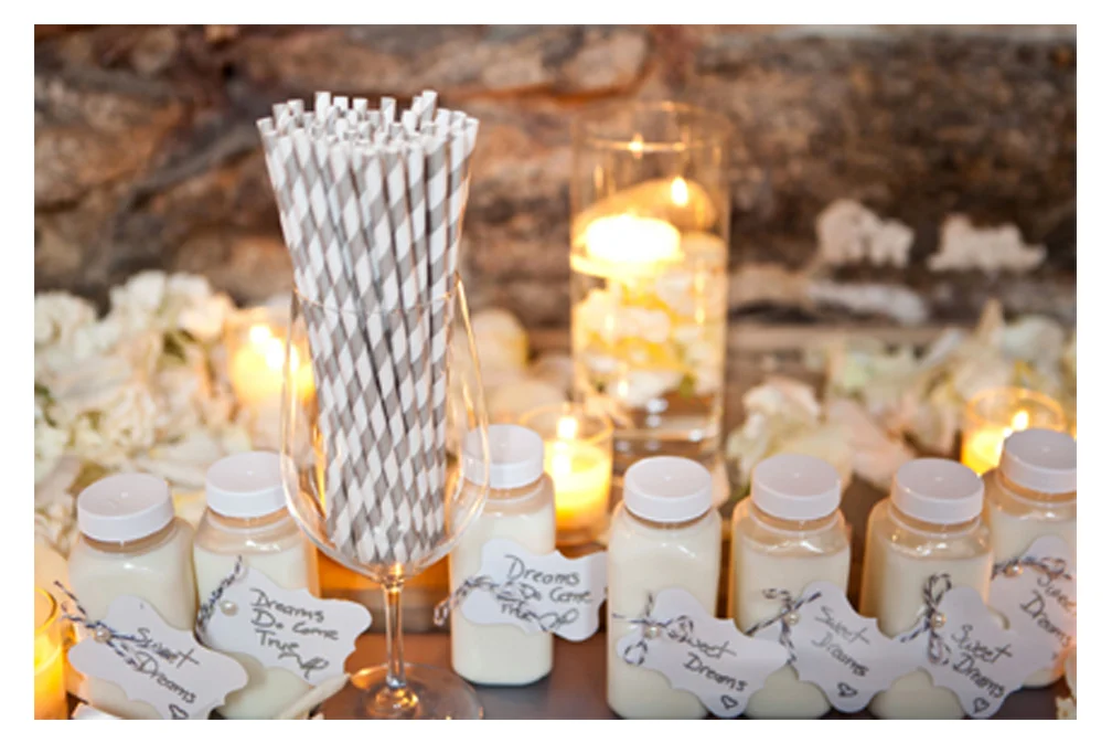 asheville-wedding-details-4.jpg