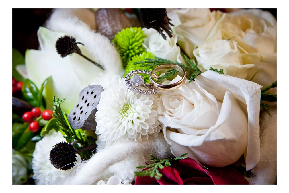 asheville-wedding-details-10.jpg