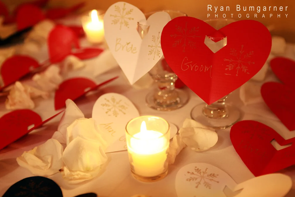 asheville-weddings-ryan-bumgarner-3.jpg