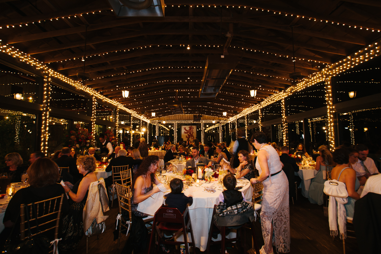 Wedding-796.png