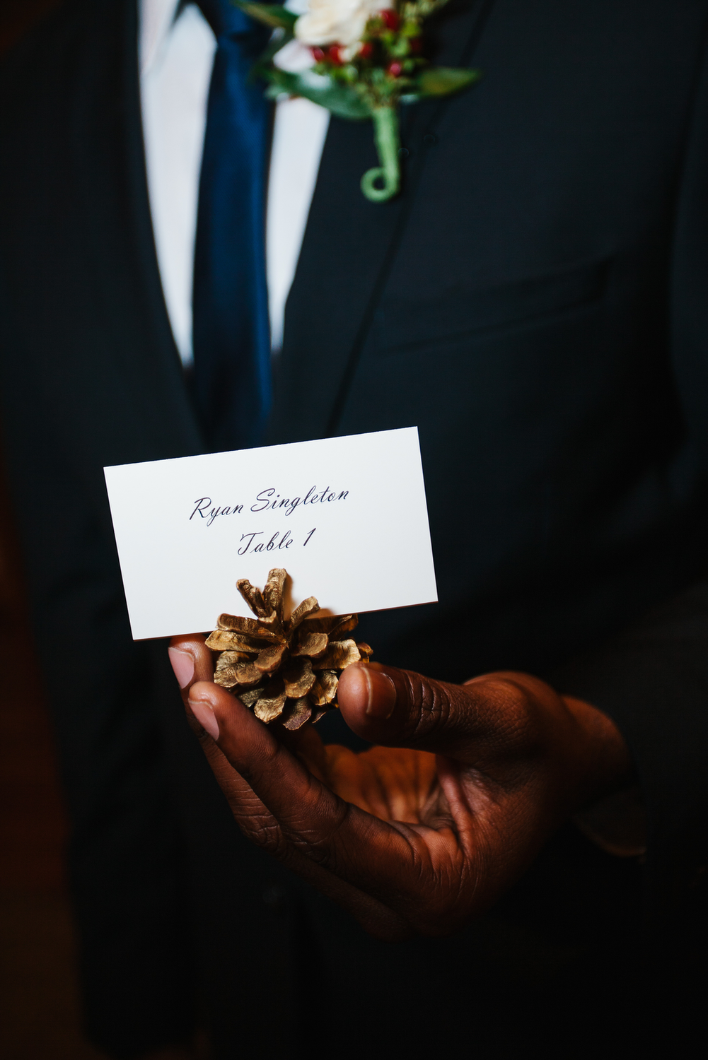 Wedding-734.png
