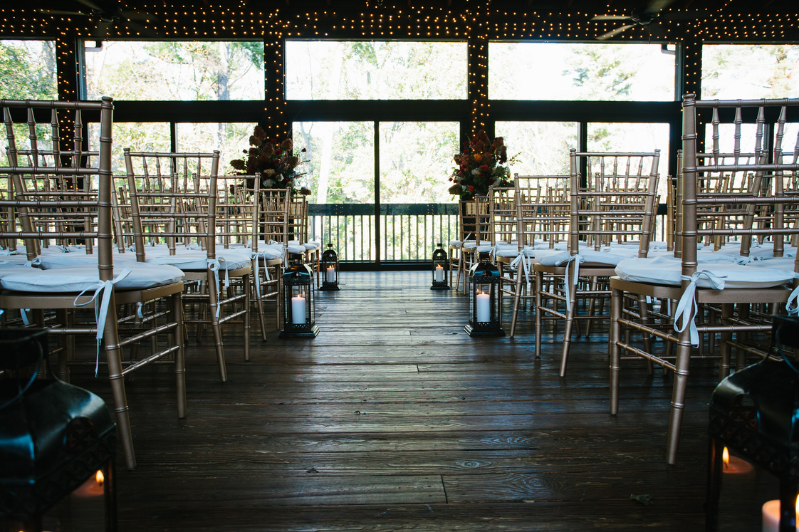 Wedding-424.png