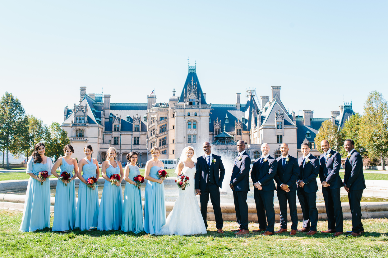Wedding-189.png