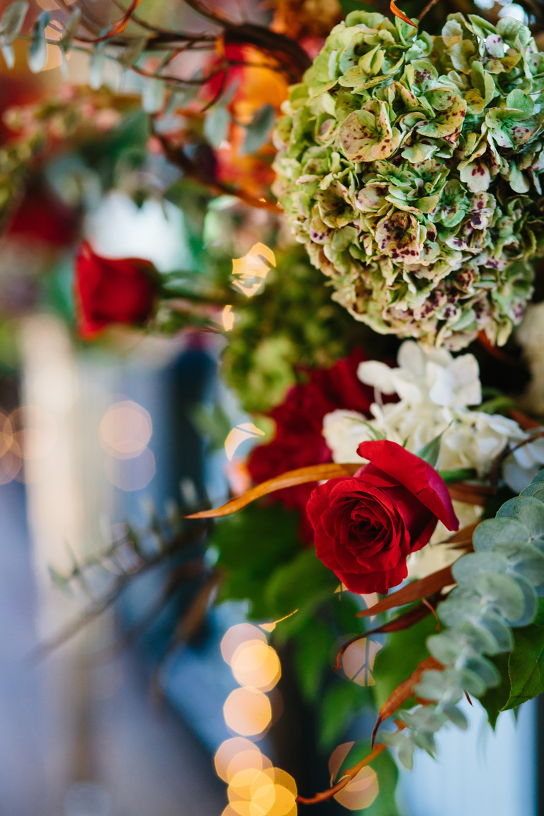 Wedding-399.png
