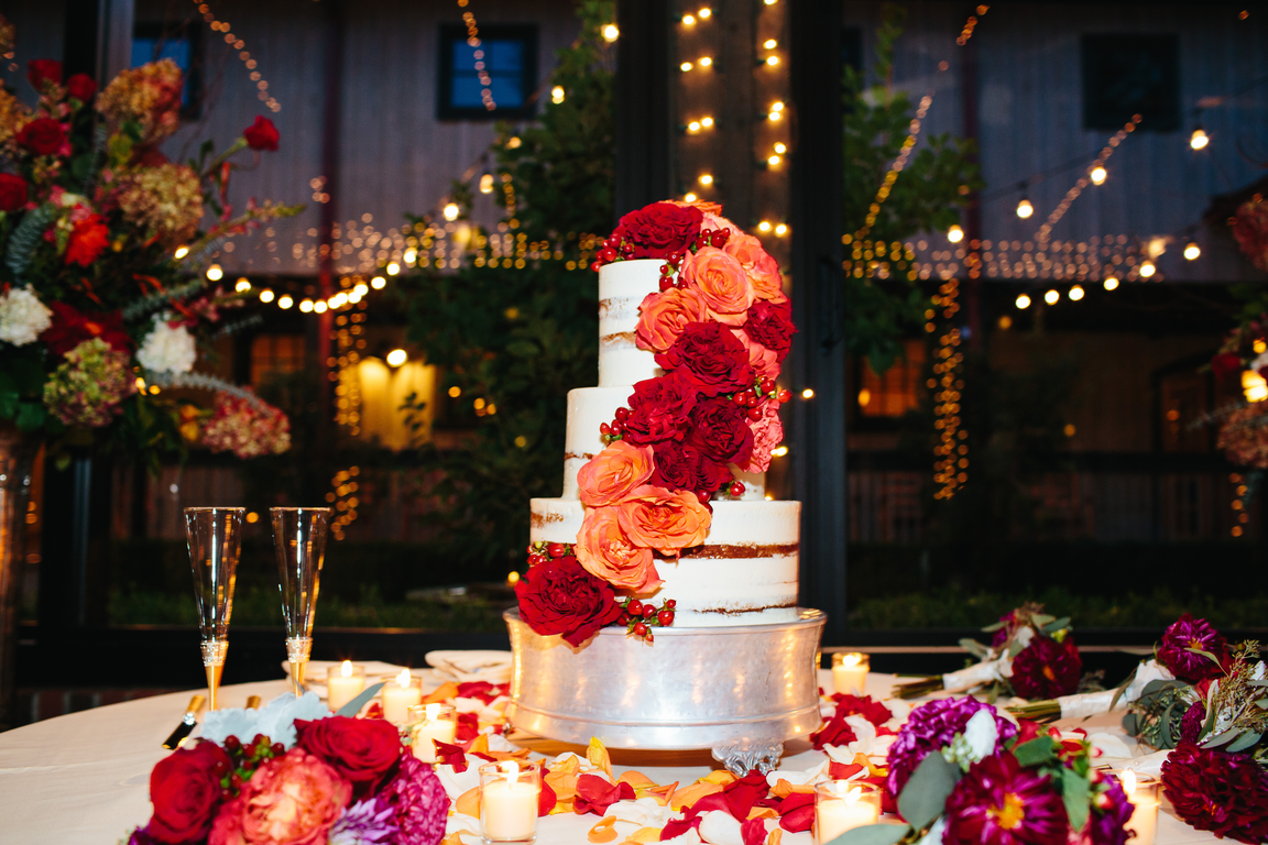Wedding-799.png