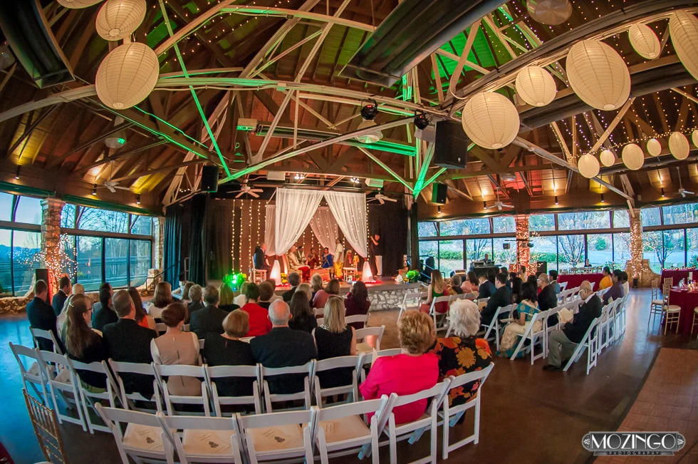 Asheville_Wedding_Photographer2-6.jpg