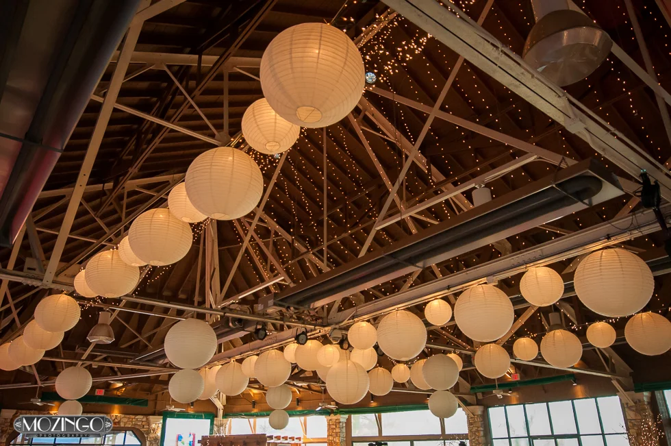 Asheville_Wedding_Photographer-85.jpg