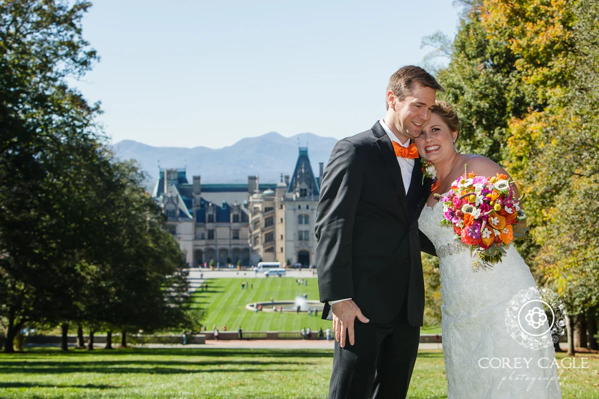Biltmore_Estate_Wedding-016.JPG