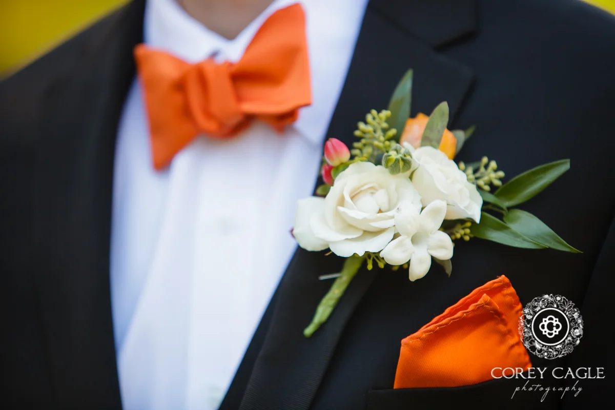 Biltmore_Estate_Wedding-024.JPG
