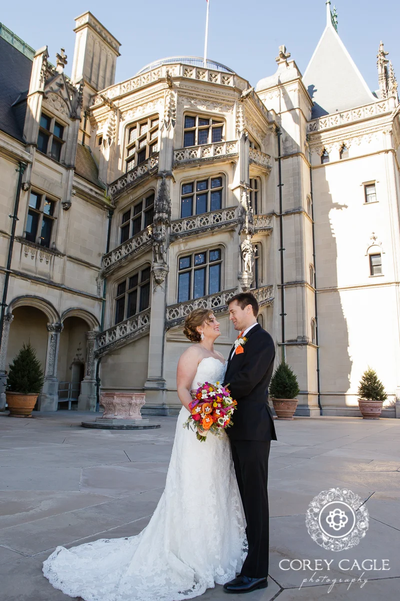 Biltmore_Estate_Wedding-035.JPG