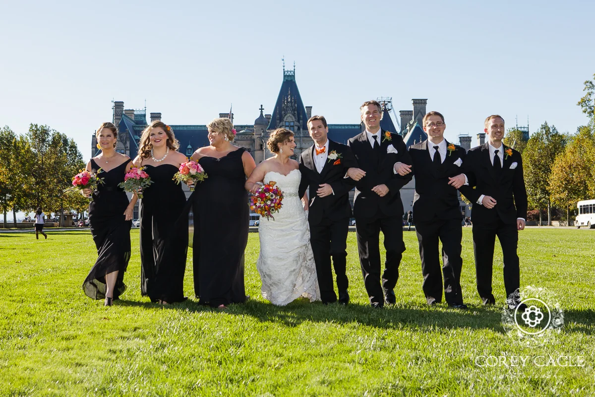 Biltmore_Estate_Wedding-045.JPG