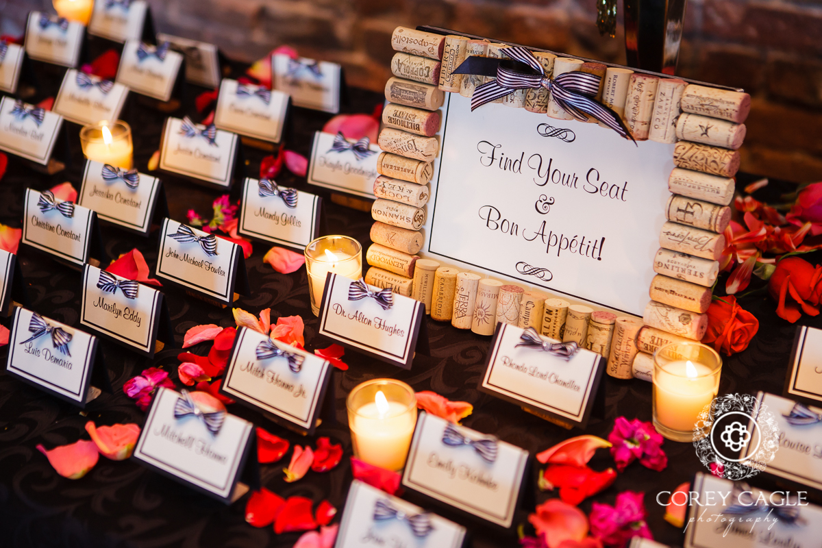 Biltmore_Estate_Wedding-072.JPG