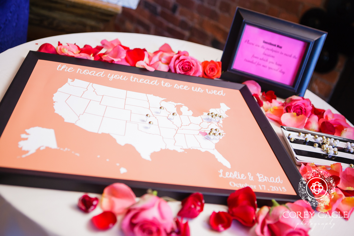 Biltmore_Estate_Wedding-081.JPG