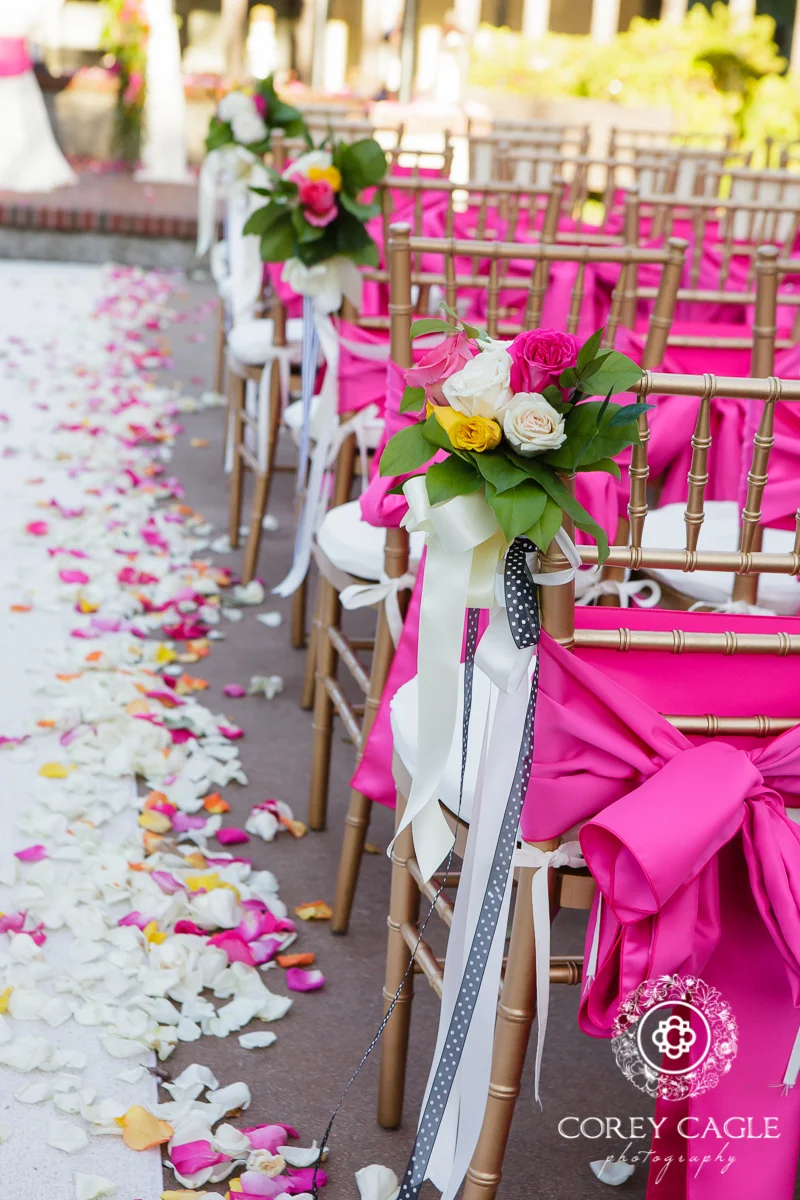 Biltmore_Estate_Wedding-087.JPG
