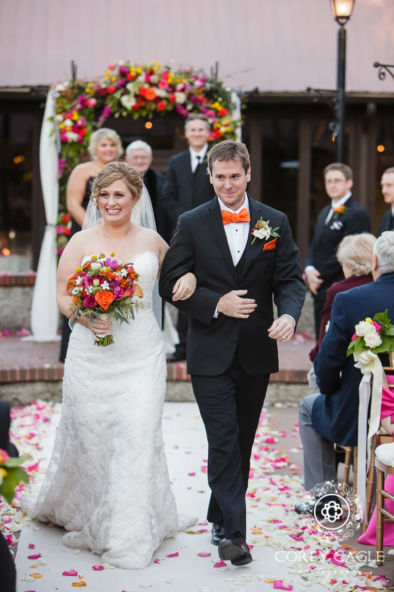 Biltmore_Estate_Wedding-107.JPG