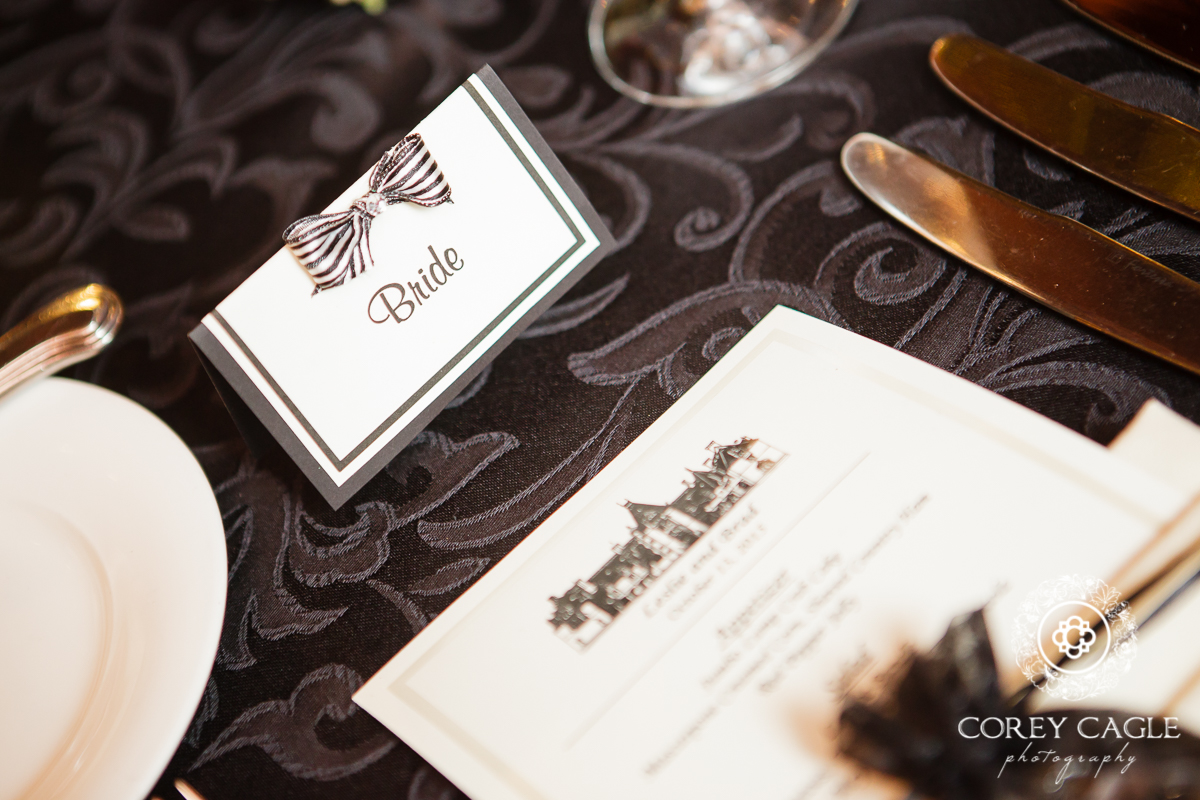 Biltmore_Estate_Wedding-145.JPG