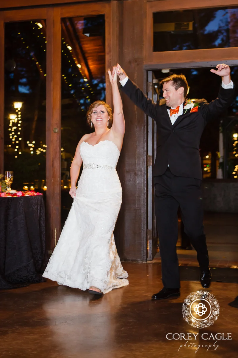 Biltmore_Estate_Wedding-147.JPG