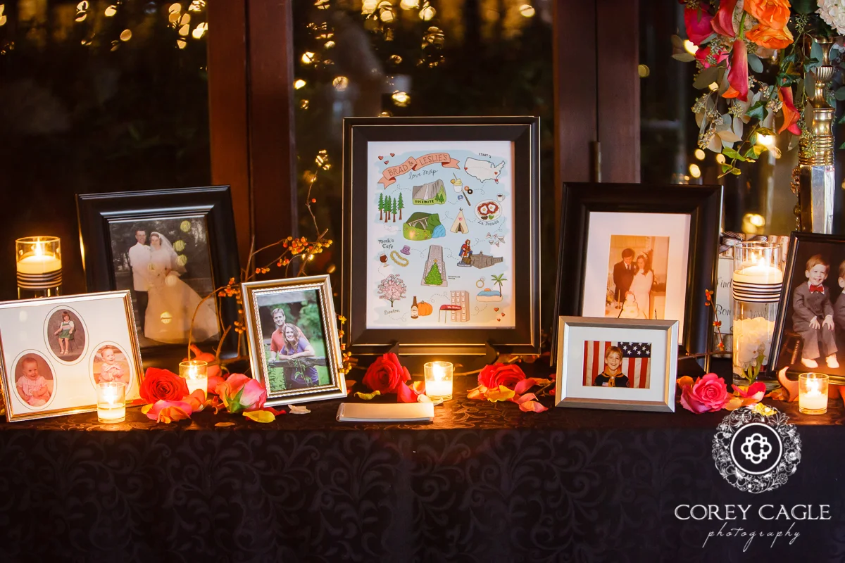 Biltmore_Estate_Wedding-188.JPG