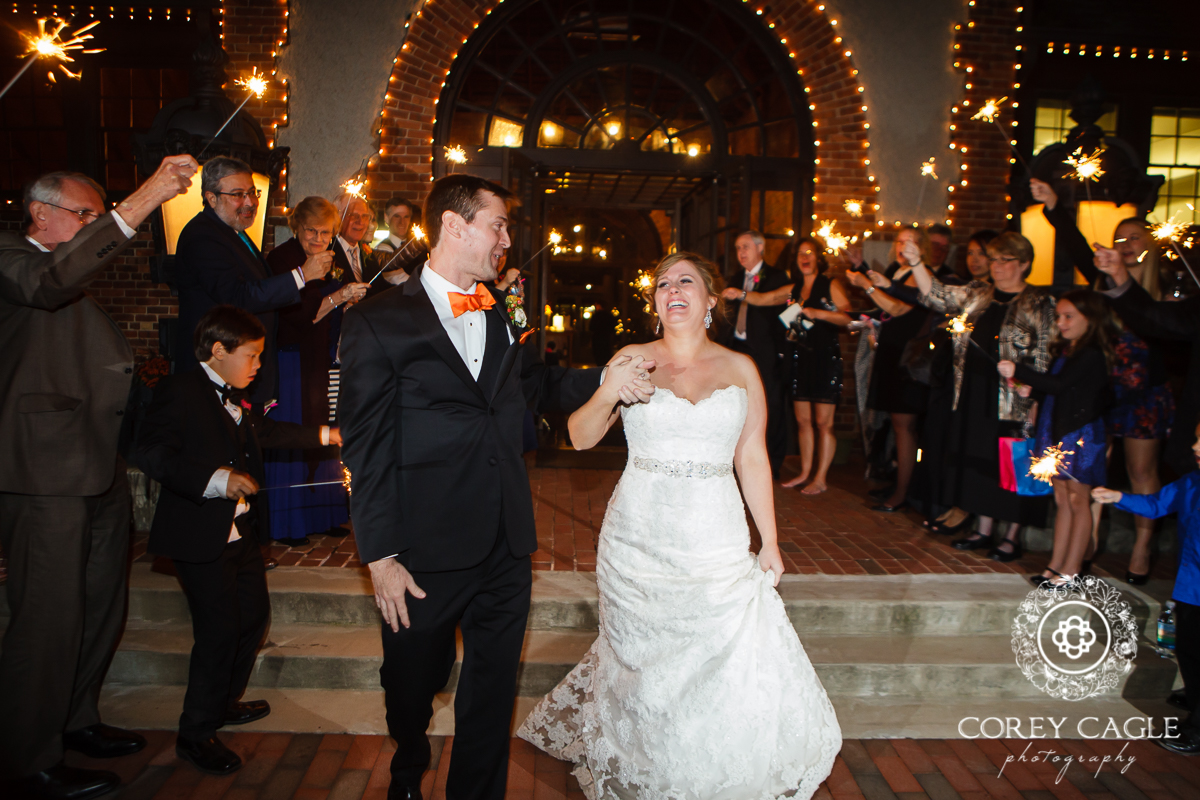 Biltmore_Estate_Wedding-197.JPG