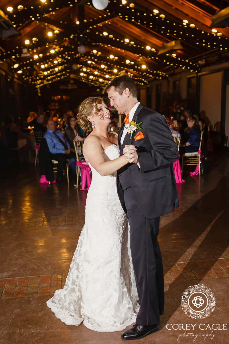 Corey Cagle Photography -22.JPG