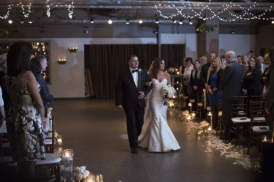 844C0882[1].jpg