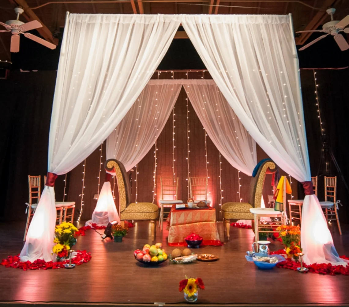 Asheville_Wedding_Photographer-35.jpg