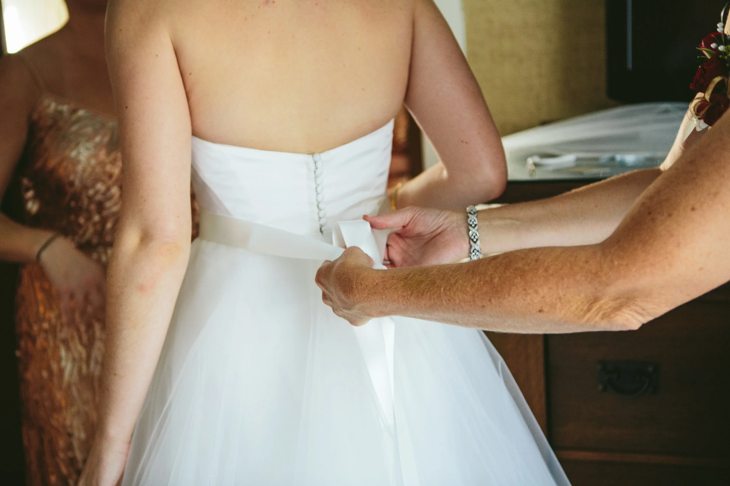 Wedding-149.jpg