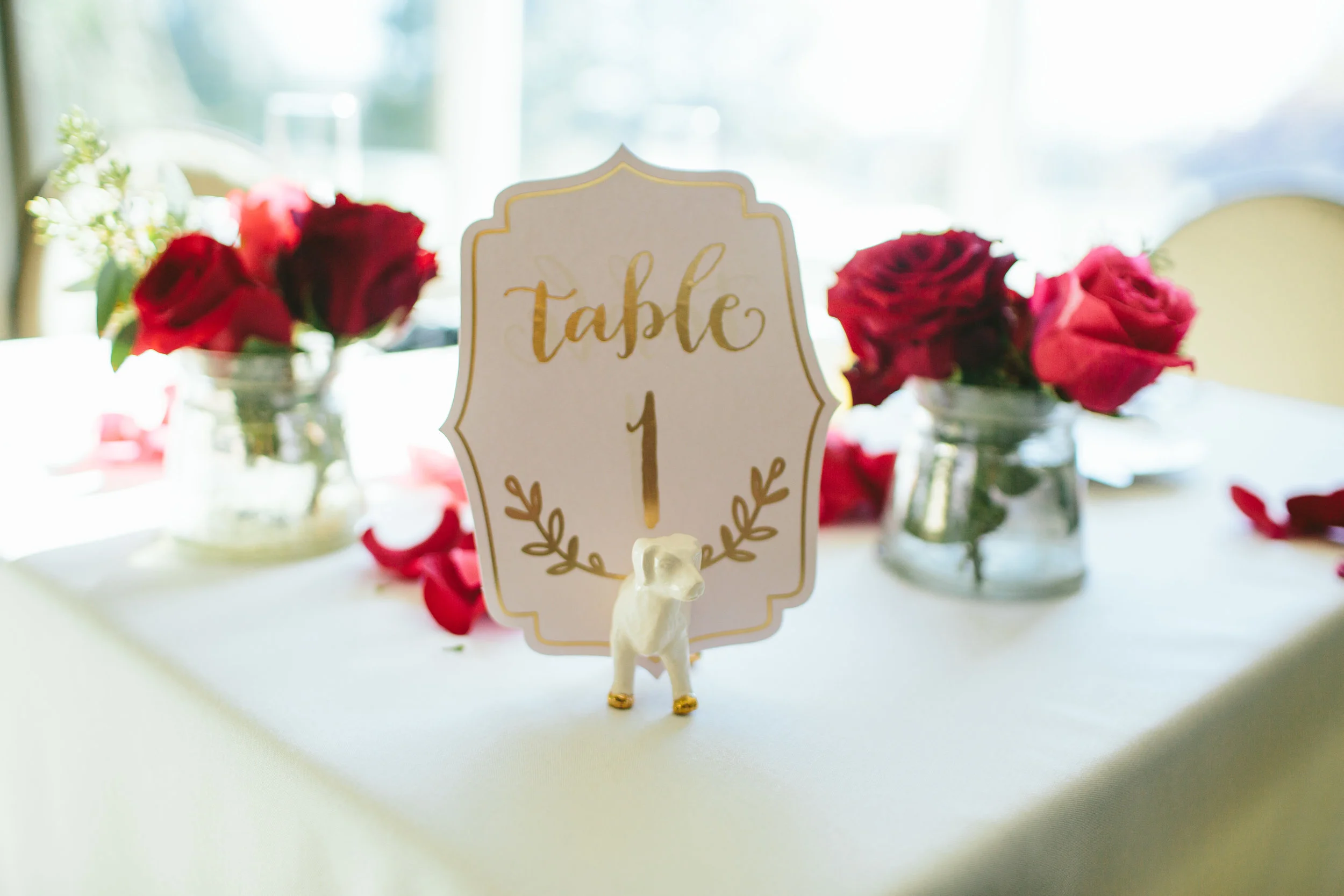 Wedding-316.jpg