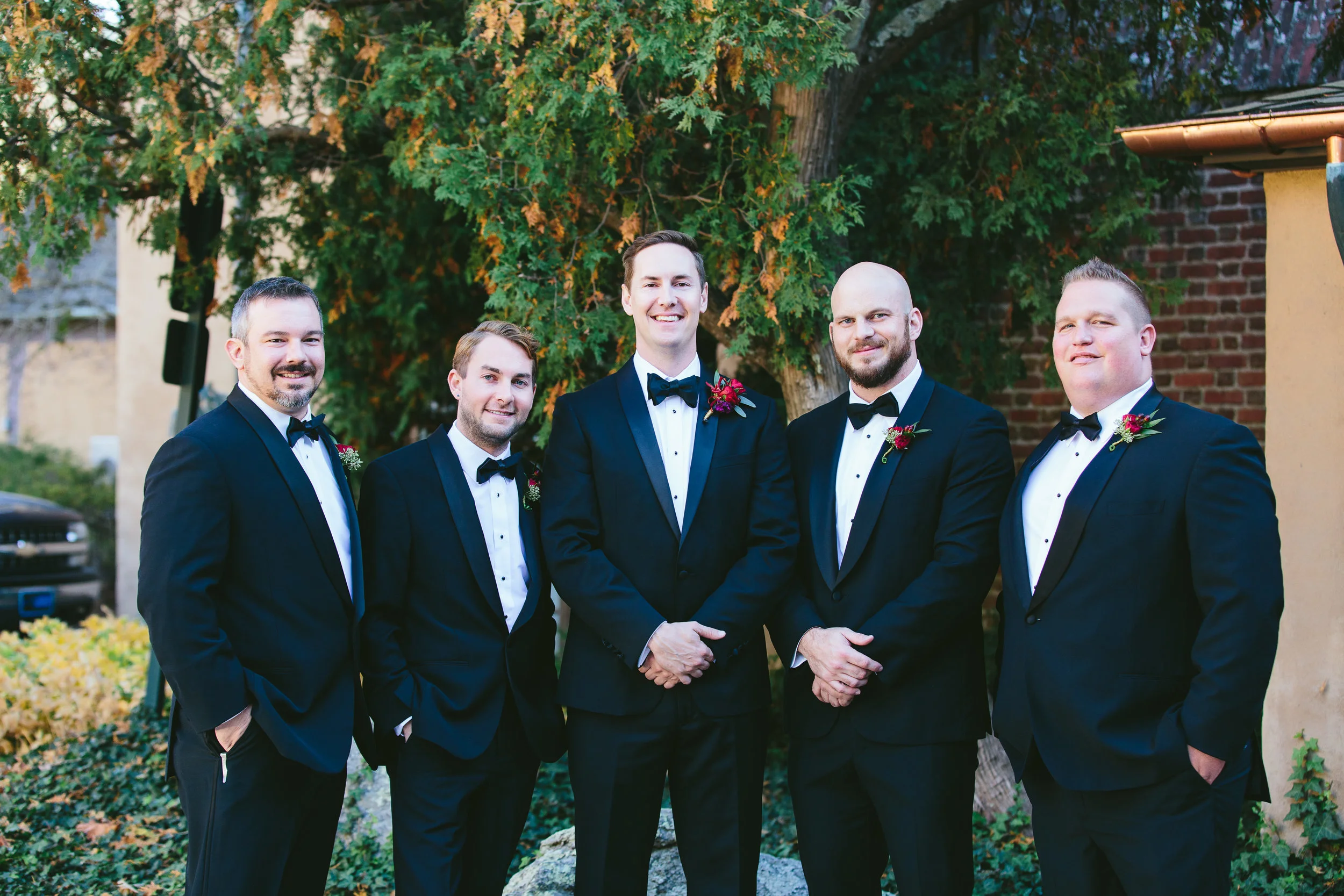 Wedding-386.jpg
