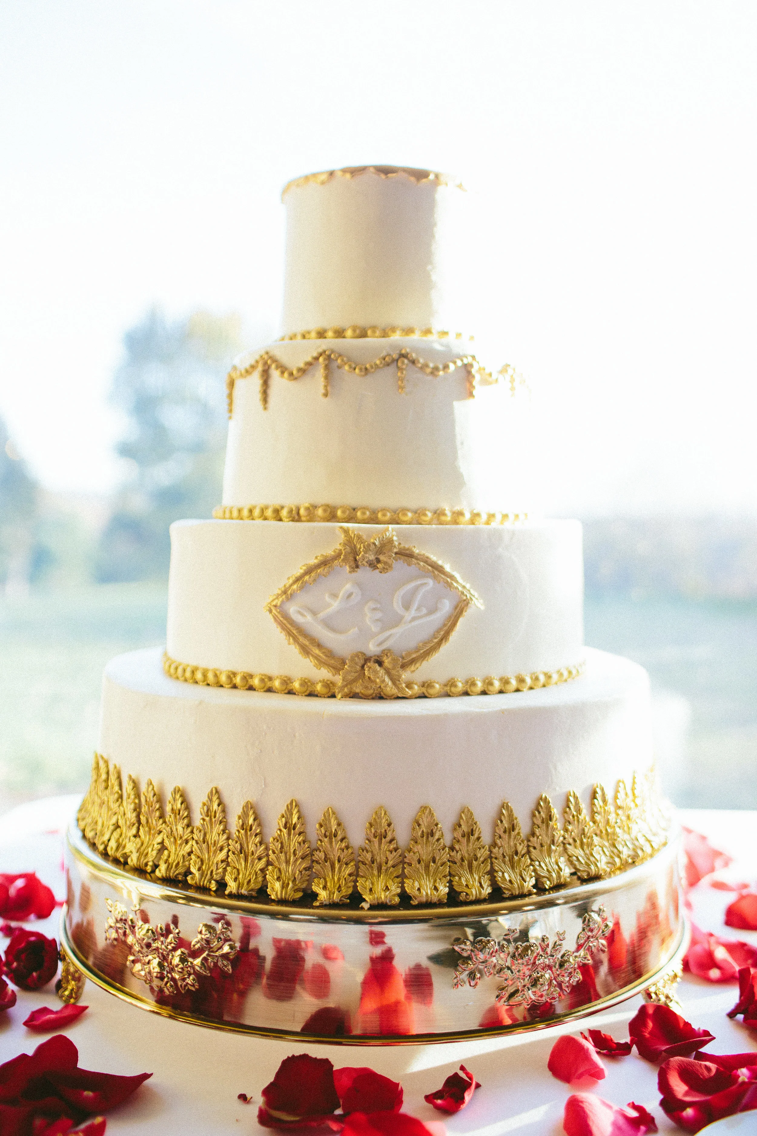 Wedding-875.jpg
