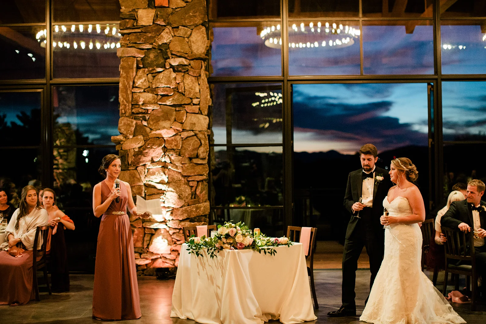 Pahle Wedding-CFP-1281.jpg