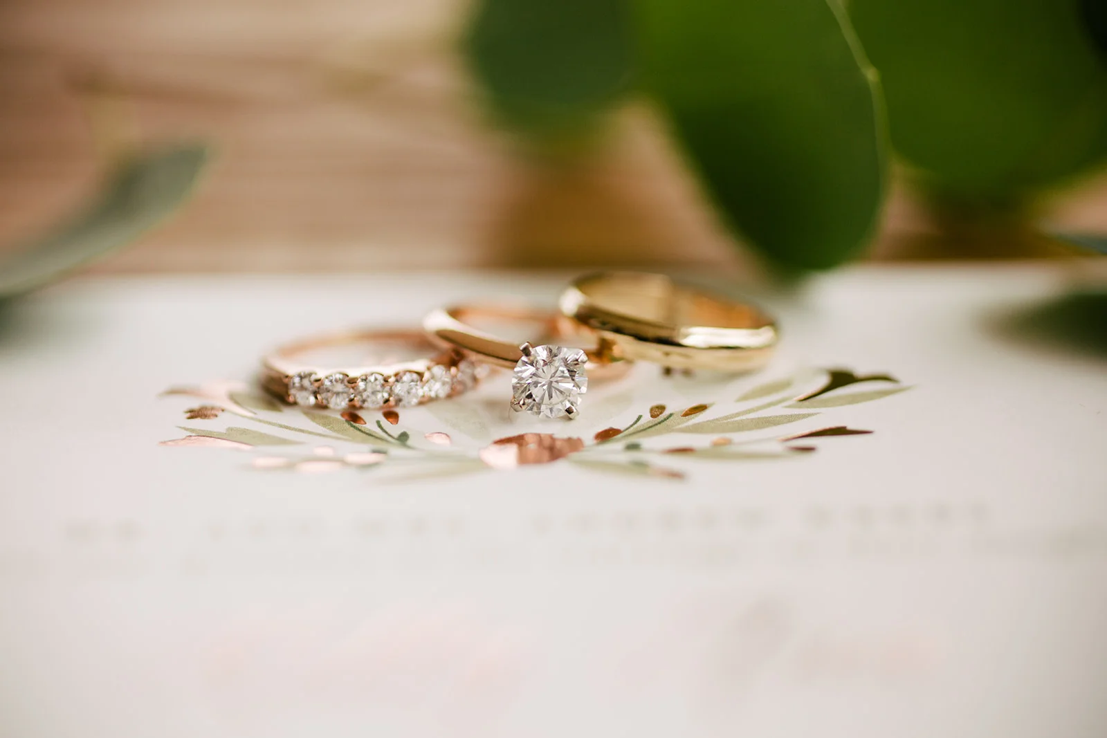 Pahle Wedding-CFP-0014.jpg