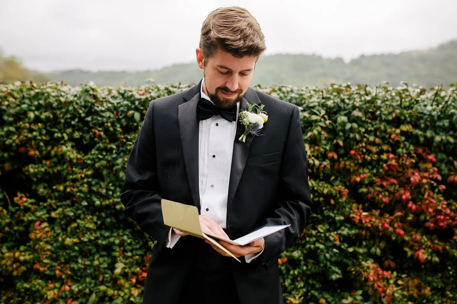 Pahle Wedding-CFP-0084.jpg