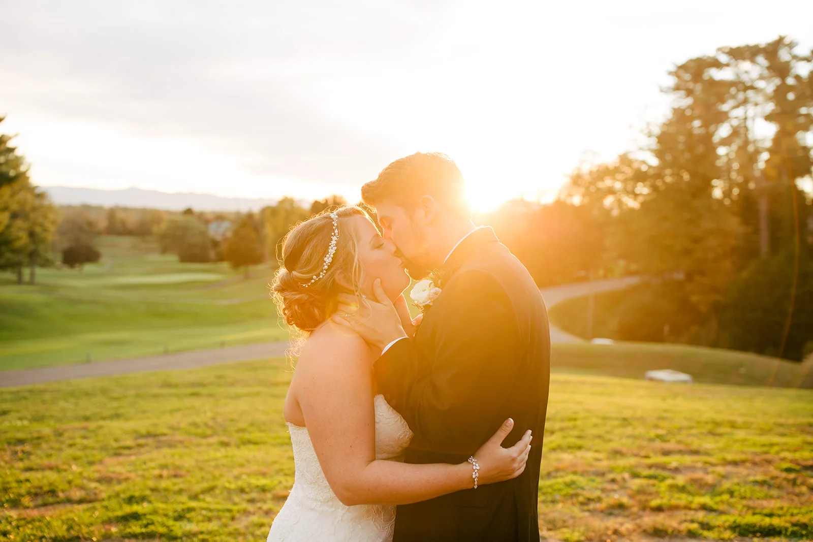 Pahle Wedding-CFP-1213_websize.jpg