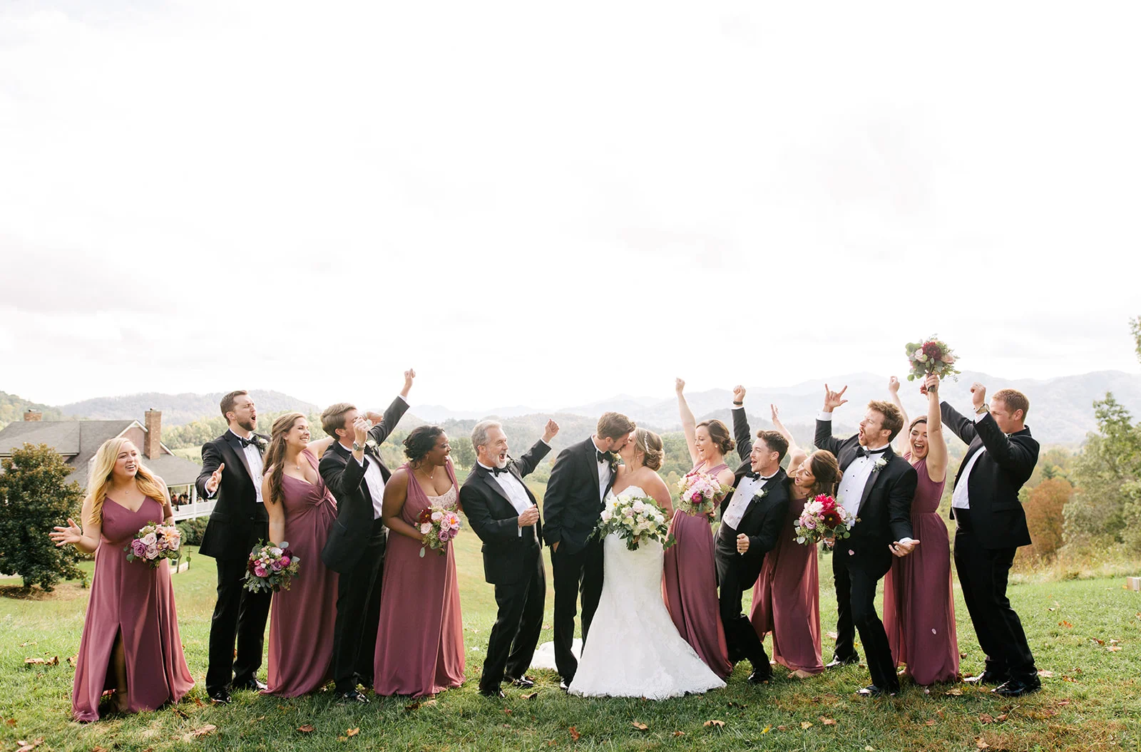 Pahle Wedding-CFP-0736_websize.jpg
