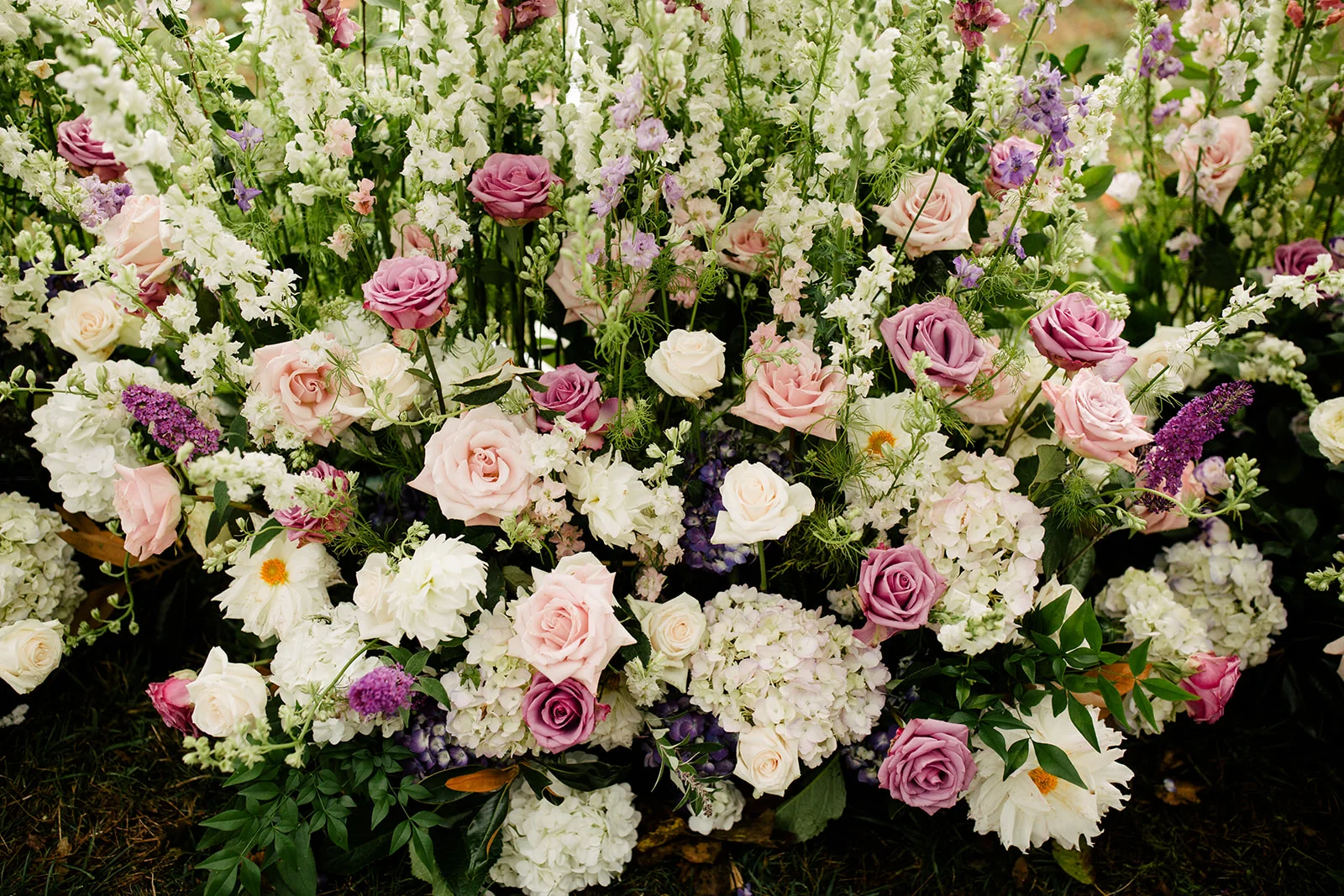 Pahle Wedding-CFP-0473.jpg