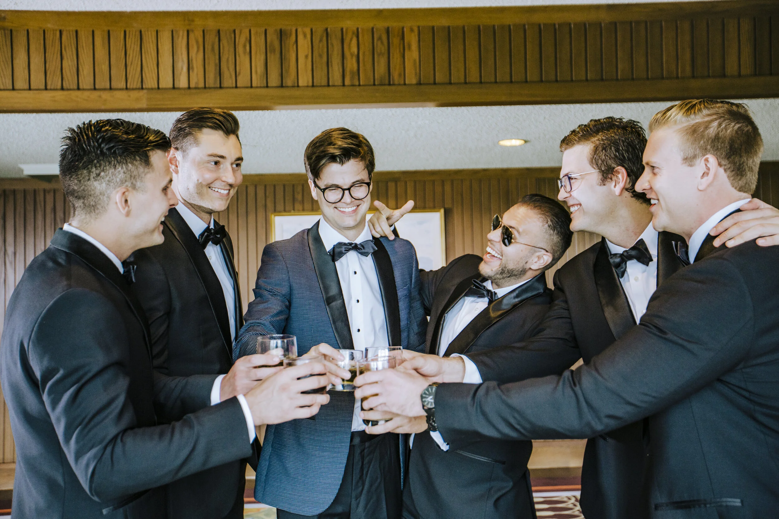 Copy of Thienlaphotography221.JPG