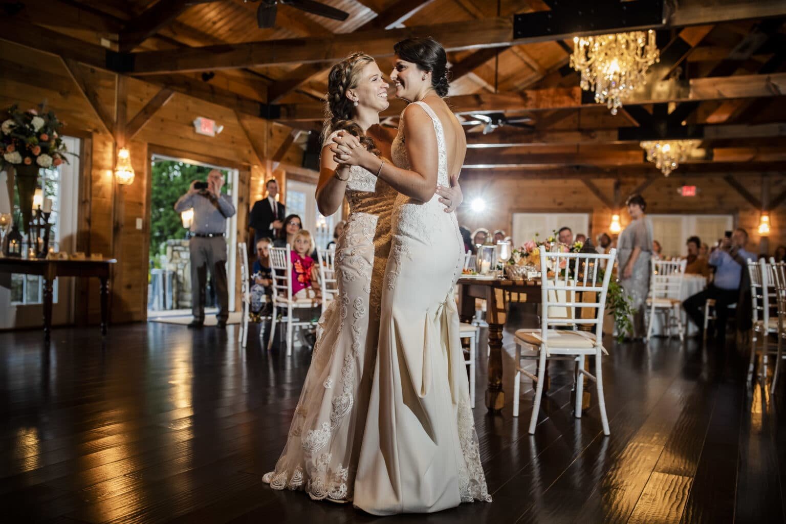 asheville_lgbtq_wedding092-1536x1024.jpg