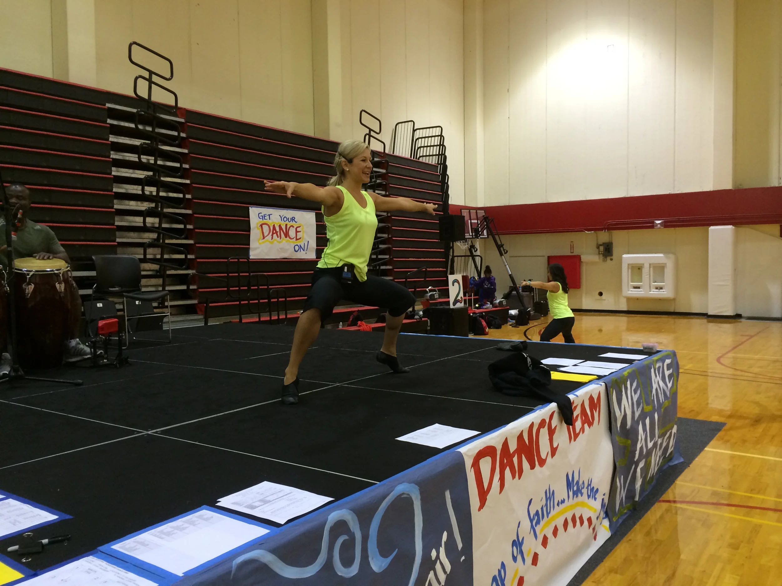 steph stretching.JPG