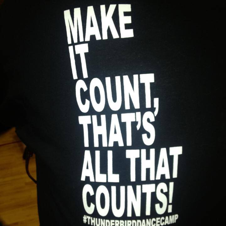 make it count.jpg
